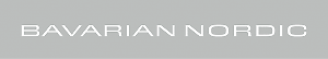 Bavarian Nordic