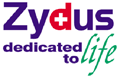 Zydus