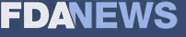 FDA News