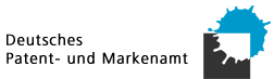 German Patent Office (DPMA)