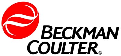 Beckman Coulter