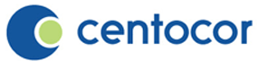 Centocor
