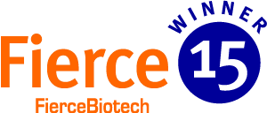 FierceBiotech Fierce 15