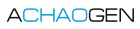Achaogen_logo