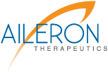 Aileron logo