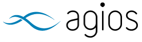 Agios logo