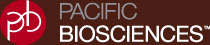 Pacific biosciences