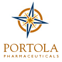 Portola_logo