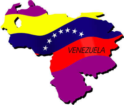 Venezuela