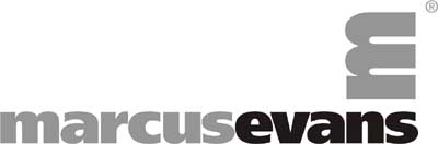 Marcus evans