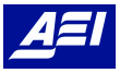 American Enterprise Institute