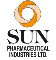 Sun Pharma