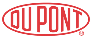 DuPont