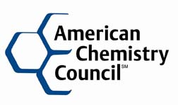 American Chemistry Council