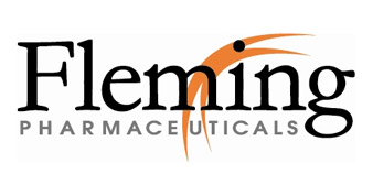 Fleming Pharmaceuticals