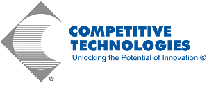 Competitive Technologies