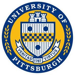 University of Pittsburgh