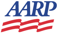 AARP