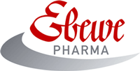 Ebewe Pharma
