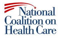 National Coalition on Health Care (NCHC)