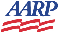 AARP