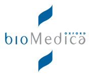 Oxford BioMedica