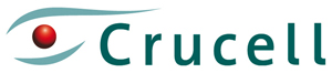 Crucell