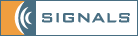 Signals
