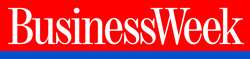 BusinessWeek