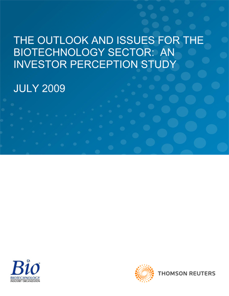 BIO_ThomsonReuters09_study