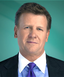 Kernen, Joe
