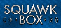 Squawk Box