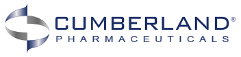 Cumberland Pharmaceuticals