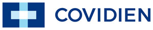 Covidien