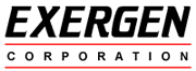 Exergen