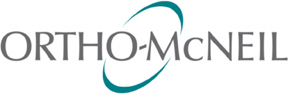 Ortho-McNeil