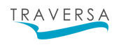 Traversa