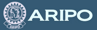 ARIPO