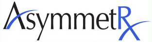 AsymmetRx