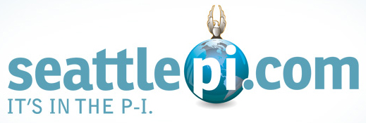 SeattlepiLogoThumb