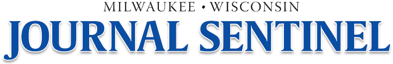 Milwaukee Journal Sentinel