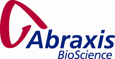Abraxis Bioscience