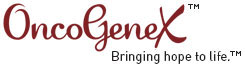 OncoGeneX