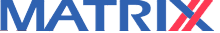Matrixx Initiatives