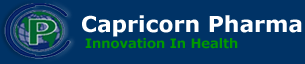 Capricorn Pharma