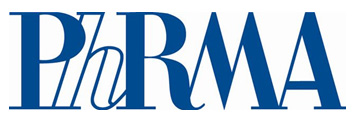 PhRMA #2