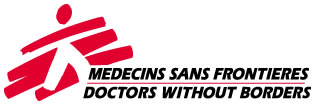 Doctors without Borders