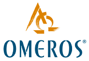 Omeros