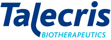 Talecris Biotherapeutics