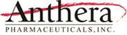 Anthera Pharmaceuticals